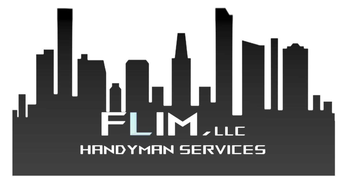 Handyman, repair, remodel, assemble, painting, electrical, plumbing
